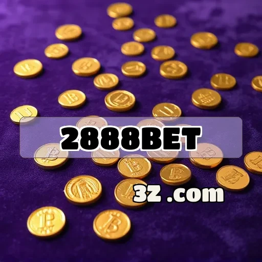 Emoções do Futebol na 2888 bet: Uma Nova Era de Apostas