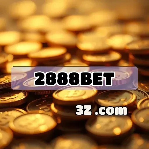 Suporte Inovador da 2888 Bet Eleva Experiência do Usuário