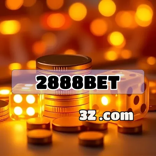 FAQ Especializada e Inovadora da 2888 Bet Revela Segredos