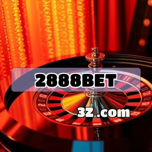 Diversão Infinita em Games: 2888 Bet Revela Novas Aventuras