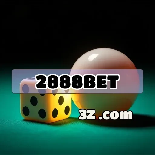 Recompensas de Lealdade a Cada Aposta: 2888 Bet